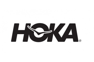 HOKA ONE ONE® 携手 FP Movement联袂打造限量鞋履系列